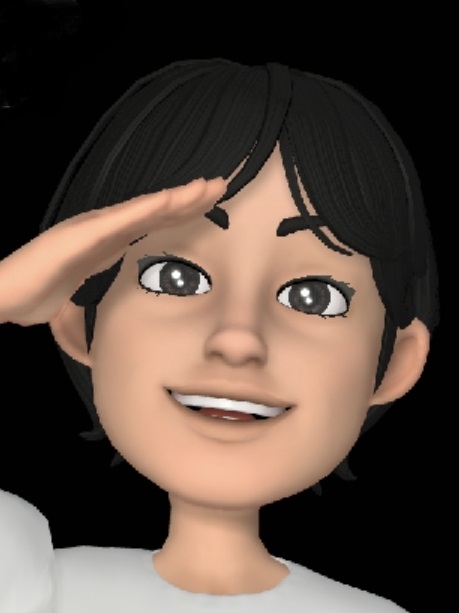 ロータス